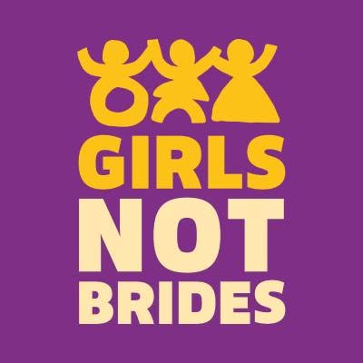 Girls Not Brides welcomes new International Day for the Elimination of Child, Early and Forced Marriage